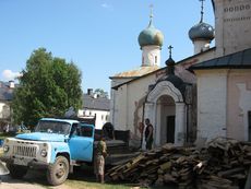 224 Umbauarbeiten.JPG